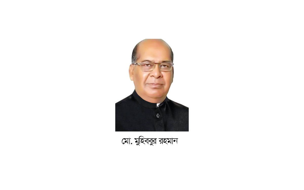 ঘূর্ণিঝড় রিমাল মোকাবিলায় যাবতীয় কার্যক্রম মনিটরিং করছেন প্রধানমন্ত্রী