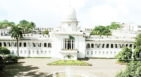 দেশে বৈধ-অবৈধ বিদেশি কর্মীর সংখ্যা কত : হাইকোর্ট