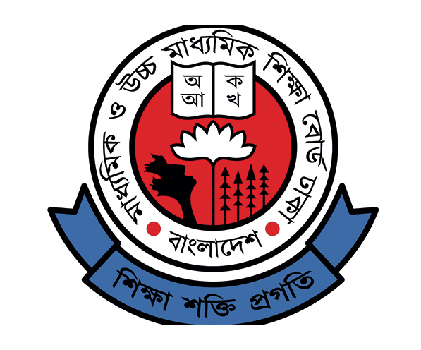 ৩০ জুনই শুরু হবে এইচএসসি পরীক্ষা