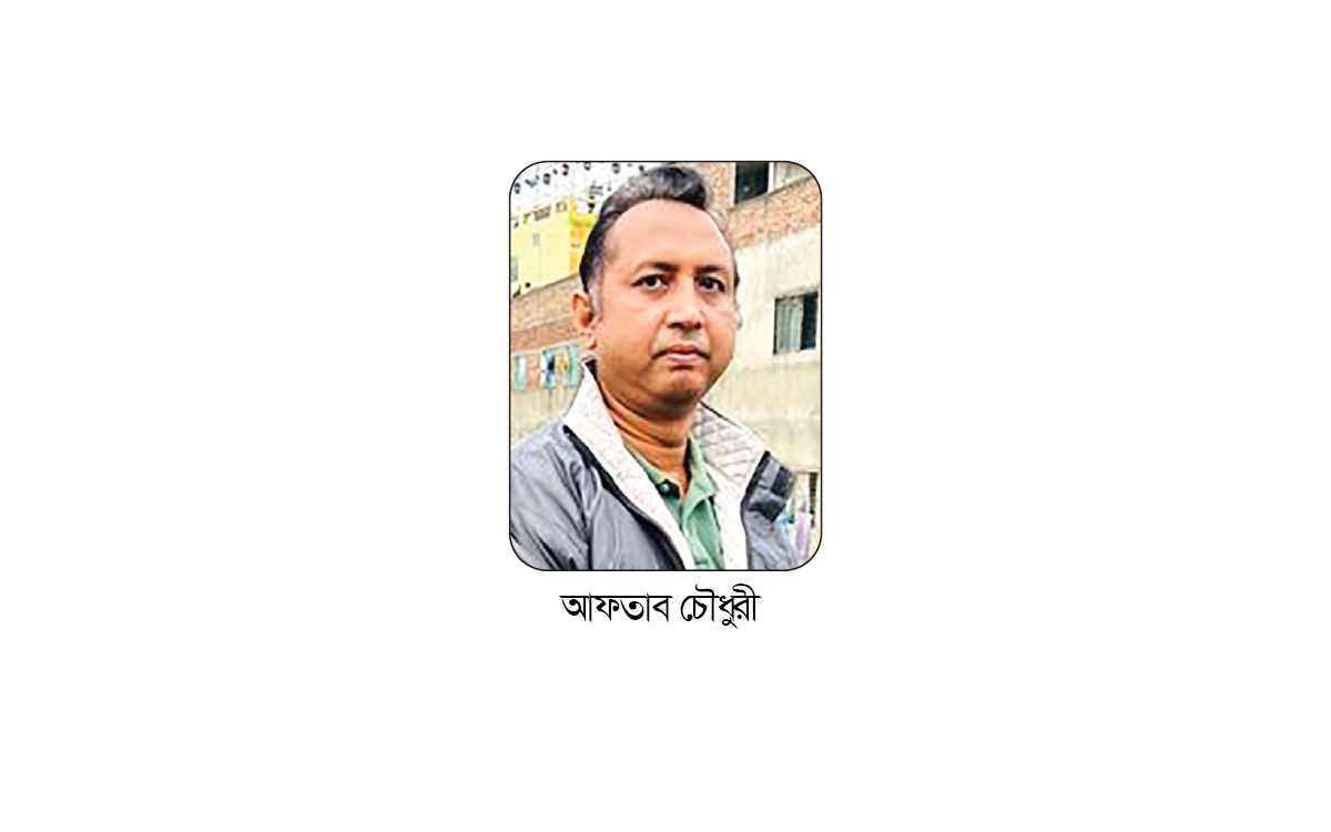 প্রাকৃতিক দুর্যোগ, দারিদ্র্য ও গণতন্ত্র