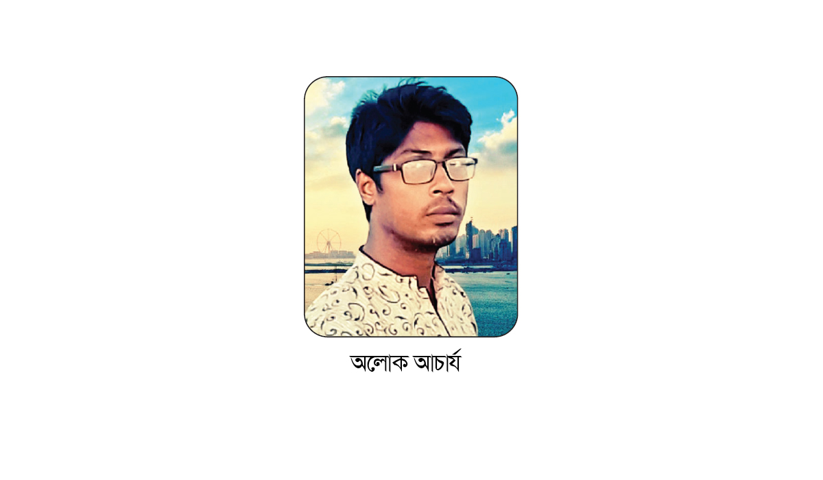 স্টারমারের কাঁধে পাহাড় সমান দায়িত্ব