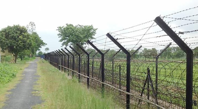 সীমান্তে ভারতীয় খাসিয়াদের গুলিতে দুই বাংলাদেশি নিহত