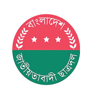 আন্দোলনকারীদের পাশে থাকব