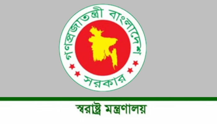 র‍্যাব ডিজি, ডিএমপি কমিশনারসহ চার পদে রদবদল