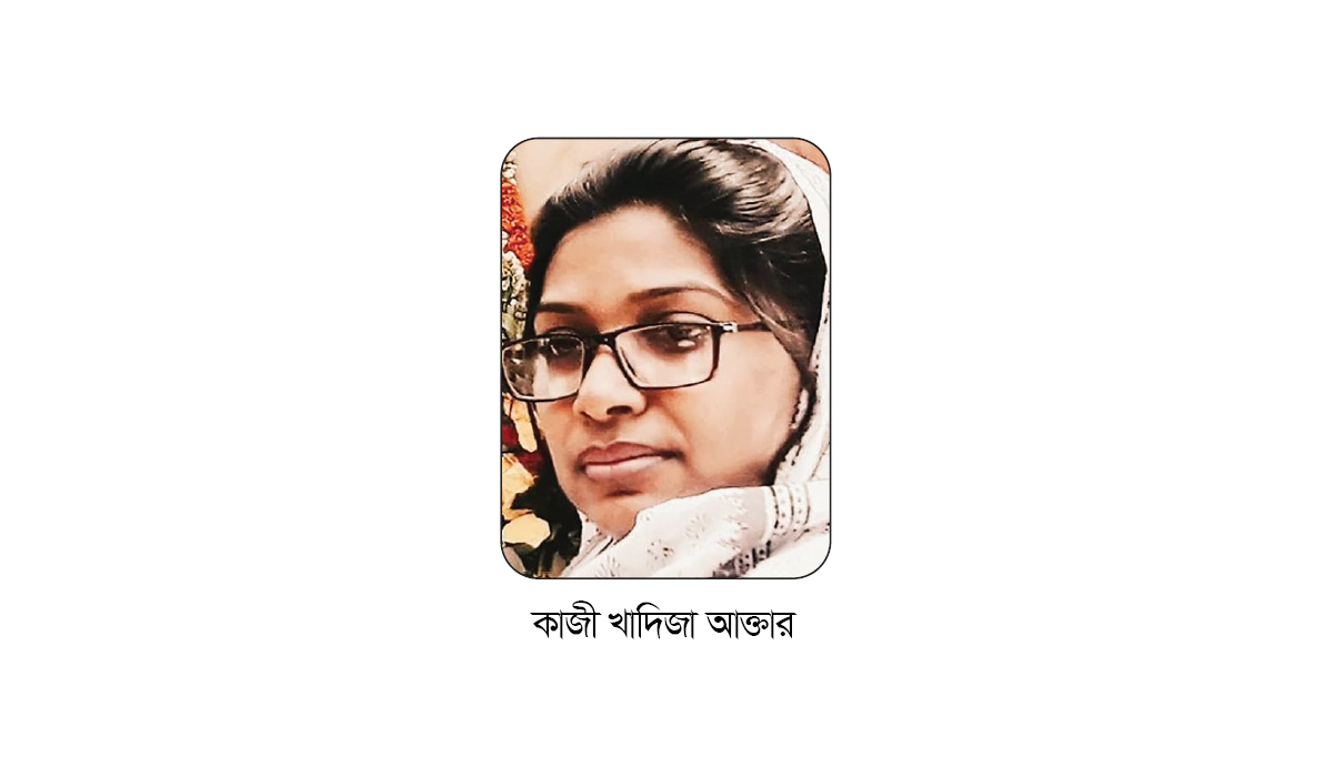 ছাত্র আন্দোলন এবং বিপ্লবী হয়ে ওঠা