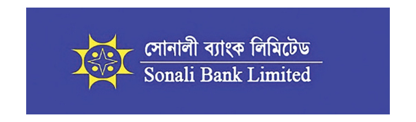 মুসলিম চৌধুরীকে সোনালী ব্যাংকের নতুন চেয়ারম্যান নিয়োগ