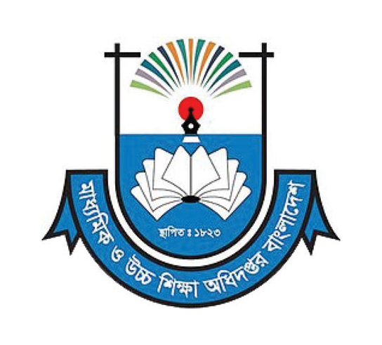 মাধ্যমিকে ফিরছে বিজ্ঞান, মানবিক ও ব্যবসায় শিক্ষা বিভাগ