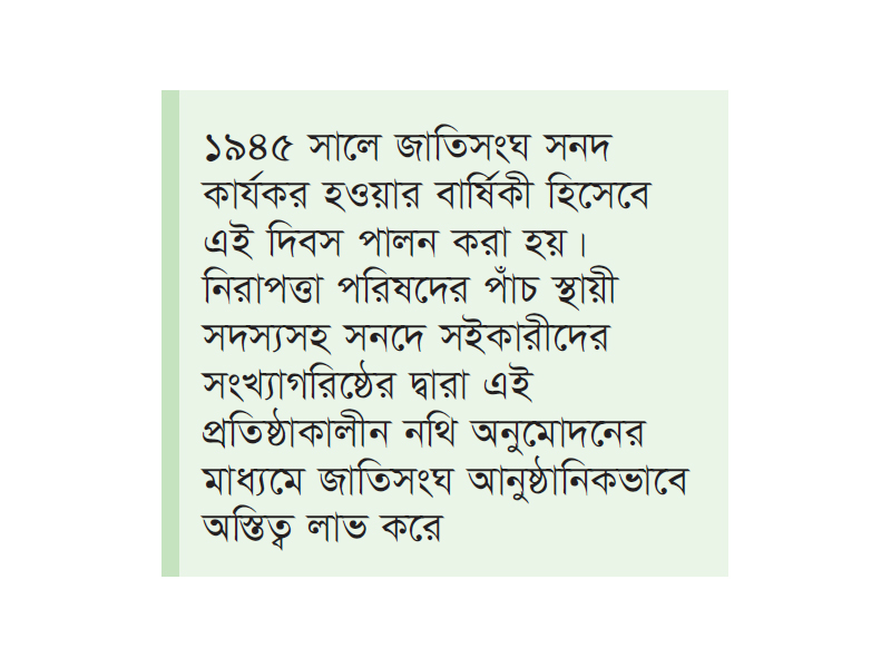 রোহিঙ্গা সংকট সমাধানে জরুরি আন্তর্জাতিক সম্মেলন চান ড. ইউনূস