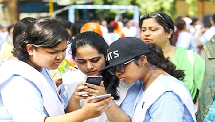 স্কুলে ভর্তির লটারির ফল প্রকাশ, জানবেন যেভাবে