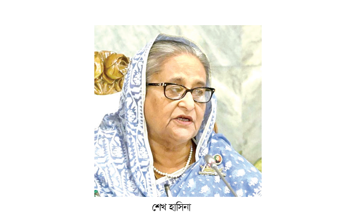 শেখ হাসিনা-জয়ের বিরুদ্ধে পৃথক দুই মামলা দুদকের