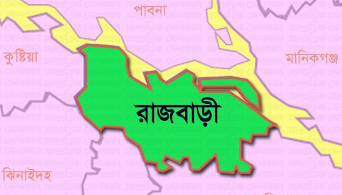 সহকর্মীকে মারধরের অভিযোগ ৬ শিক্ষকের বিরুদ্ধে