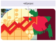 ২০২২ সালের আর্থিক খাত ও আগামী দিনের চ্যালেঞ্জ   