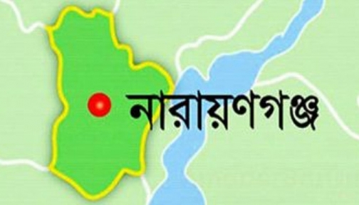 ব্রহ্মপুত্র নদে গোসলে নেমে নিখোঁজ কিশােরের মরদেহ উদ্ধার  