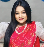 অভিনেত্রীর জীবনের গল্পে নির্মিত হলো নাটক 