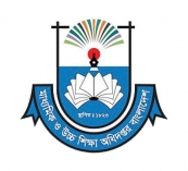 মাধ্যমিকে ফিরছে বিজ্ঞান, মানবিক ও ব্যবসায় শিক্ষা বিভাগ  