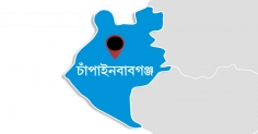 সড়ক দুর্ঘটনার মৃত্যুর ঘটনায় হত্যা মামলায়