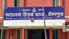 মতলবে প্রতিপক্ষের লাঠির আঘাতে কৃষকের মৃত্যু