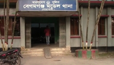 নোয়াখালীতে পৃথক সড়ক দুর্ঘটনায় নিহত ২