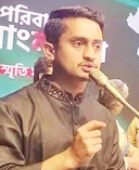 শহীদ ভাইদের নিয়ে মামলা বাণিজ্য চলবে না  