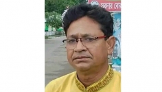 রামপালে ইউপি চেয়ারম্যান নাসির উদ্দীন বরখাস্ত 