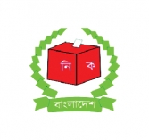 ব্যবস্থা নিতে স্বরাষ্ট্র মন্ত্রণালয় ও ইসিতে ২৪ জনের নাম পাঠাল দুদক  