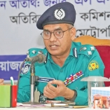 সেবা পাওয়া জনগণের অধিকার  