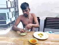 ২১ শিক্ষার্থীর বিরুদ্ধে অভিযোগপত্র  