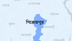 ইন্দুরকানীতে সিঁদ কেটে ঘরে ঢুকে তিন জনকে কুপিয়ে জখম