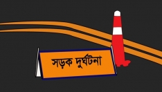শার্শায় পাথর বোঝাই ট্রাকের ধাক্কায় নারী নিহত