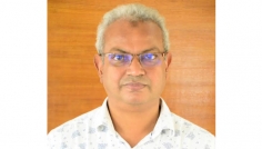 কুয়েট ভিসির অপসারণ চায় ইবি ছাত্র ইউনিয়ন