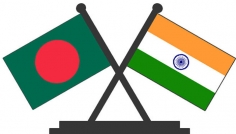 ট্রান্সশিপমেন্ট চুক্তি বাতিল নিয়ে যা জানাল ভারত