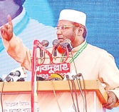 সংস্কার ও বিচার শেষ করে ঘোষিত সময়ের মধ্যেই নির্বাচন দিতে হবে  