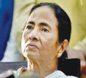 মমতার অভিযোগ উড়িয়ে দিল ঢাকা  