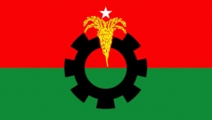 রাজধানীতে বড় সমাবেশের ডাক বিএনপির