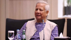 মার্কিন সহায়তা হ্রাসে রোহিঙ্গা সংকট জটিল হয়েছে: প্রধান উপদেষ্টা