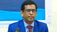 ‘দ্বিতীয় ট্রাইব্যুনাল প্রতিষ্ঠার নীতিগত সিদ্ধান্ত নিয়েছে সরকার’