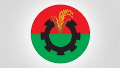 সিরাজগঞ্জে ইউপি চেয়ারম্যানের বহিষ্কার প্রত্যাহার ভুয়া বিজ্ঞপ্তি