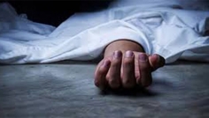 ঈশ্বরদীতে প্রকৌশলীর ঝুলন্ত মরদেহ উদ্ধার