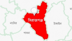 সিরাজগঞ্জে অসদুপায় অবলম্বনের দায়ে পরীক্ষার্থী বহিষ্কার